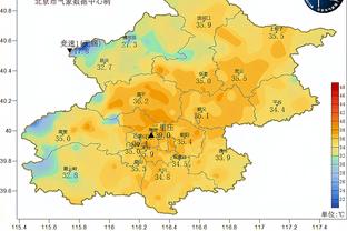 历史级！青岛外援鲍威尔14分47秒砍下22分11篮板10助攻