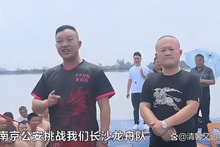 被莫耶斯激活！鲍文连续7个英超客场进球，范佩西后首人