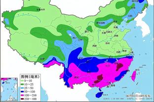 188金宝搏服务热线截图1