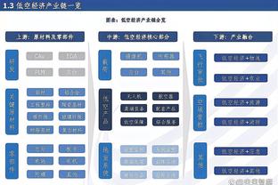 反复说明！恩里克谈半场换下姆总：我们迟早得适应没有姆巴佩