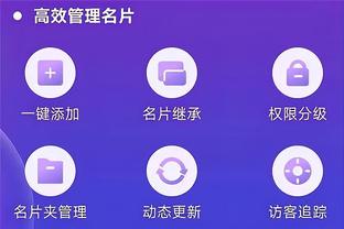 188bet网页登录截图3