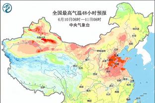 小图拉姆：我们全队24人都喜欢在一起踢球，每个周末都能有所体现